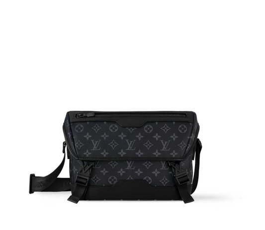 Les Meilleurs Sacs à Bandoulière Louis Vuitton Homme