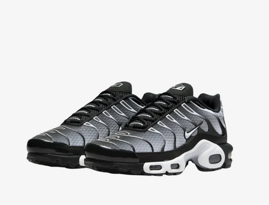  Collection Sneakers Nike TN &amp; DN 2025