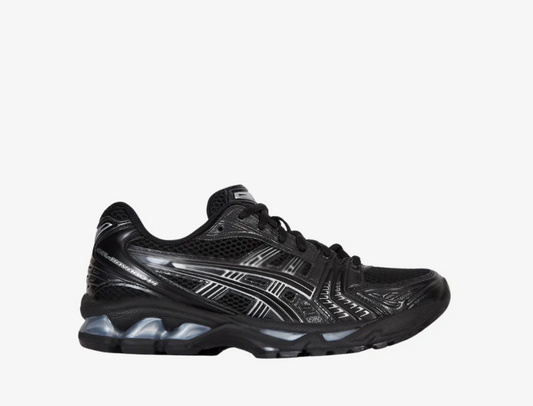 Collection Sneakers Asics 2025