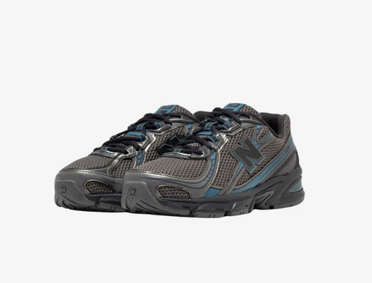 Collection Sneakers New Balance 2025
