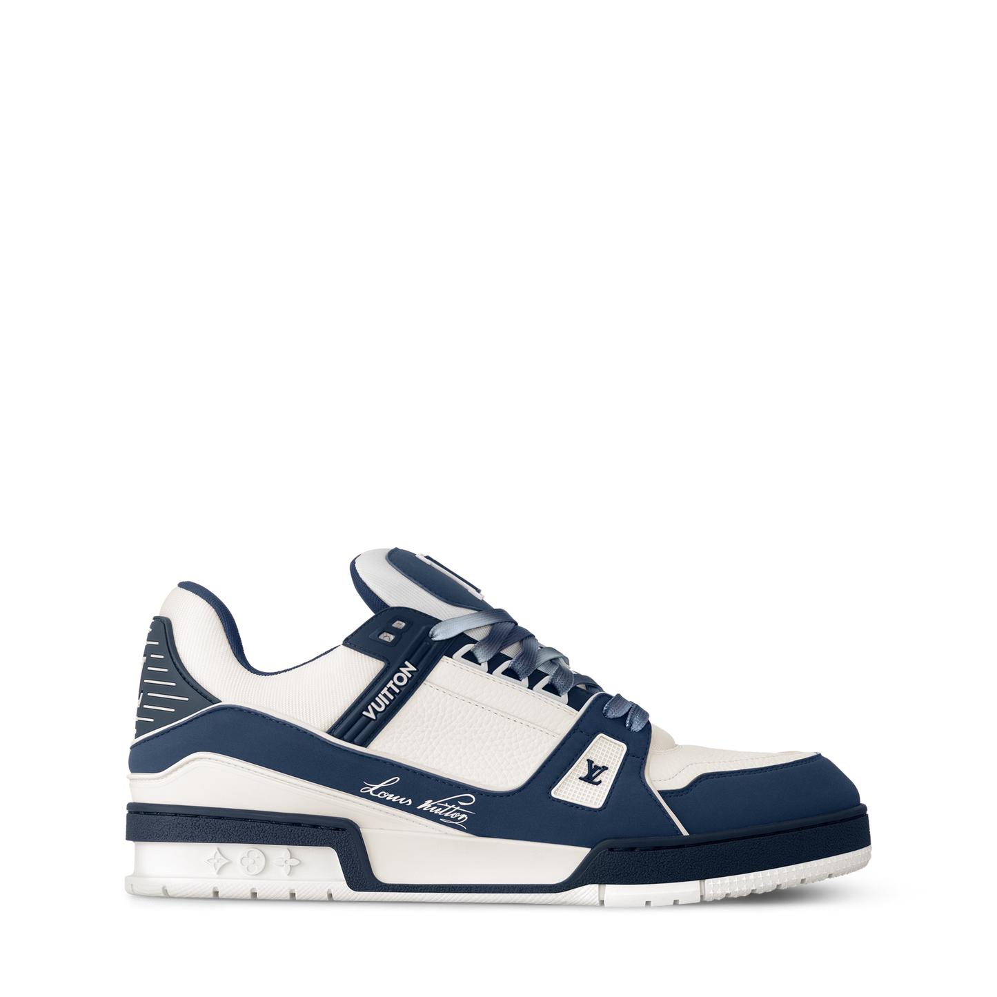 Produit Wavekickz