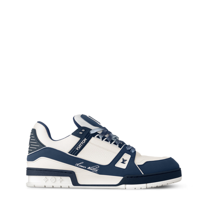 Produit Wavekickz