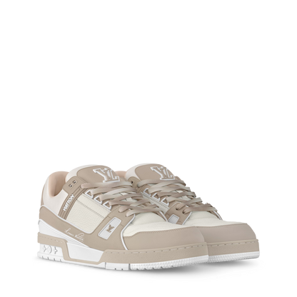 Produit Wavekickz