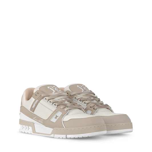 Produit Wavekickz