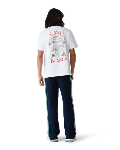 Produit Wavekickz