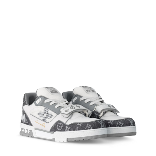 Produit Wavekickz