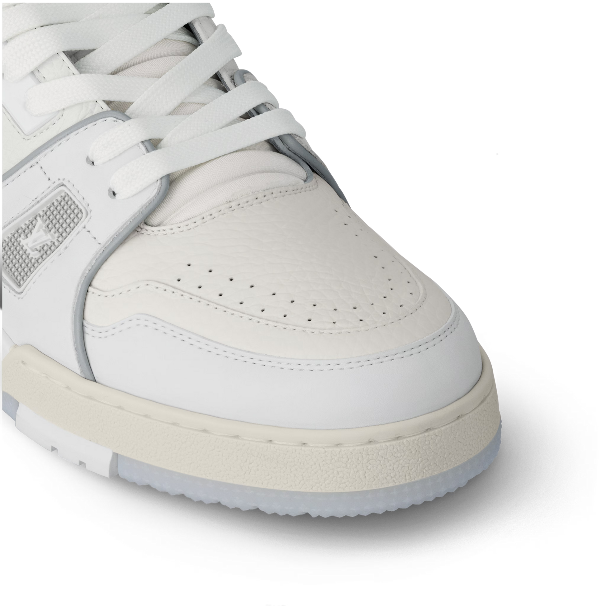 Produit Wavekickz