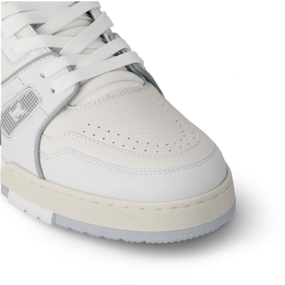 Produit Wavekickz