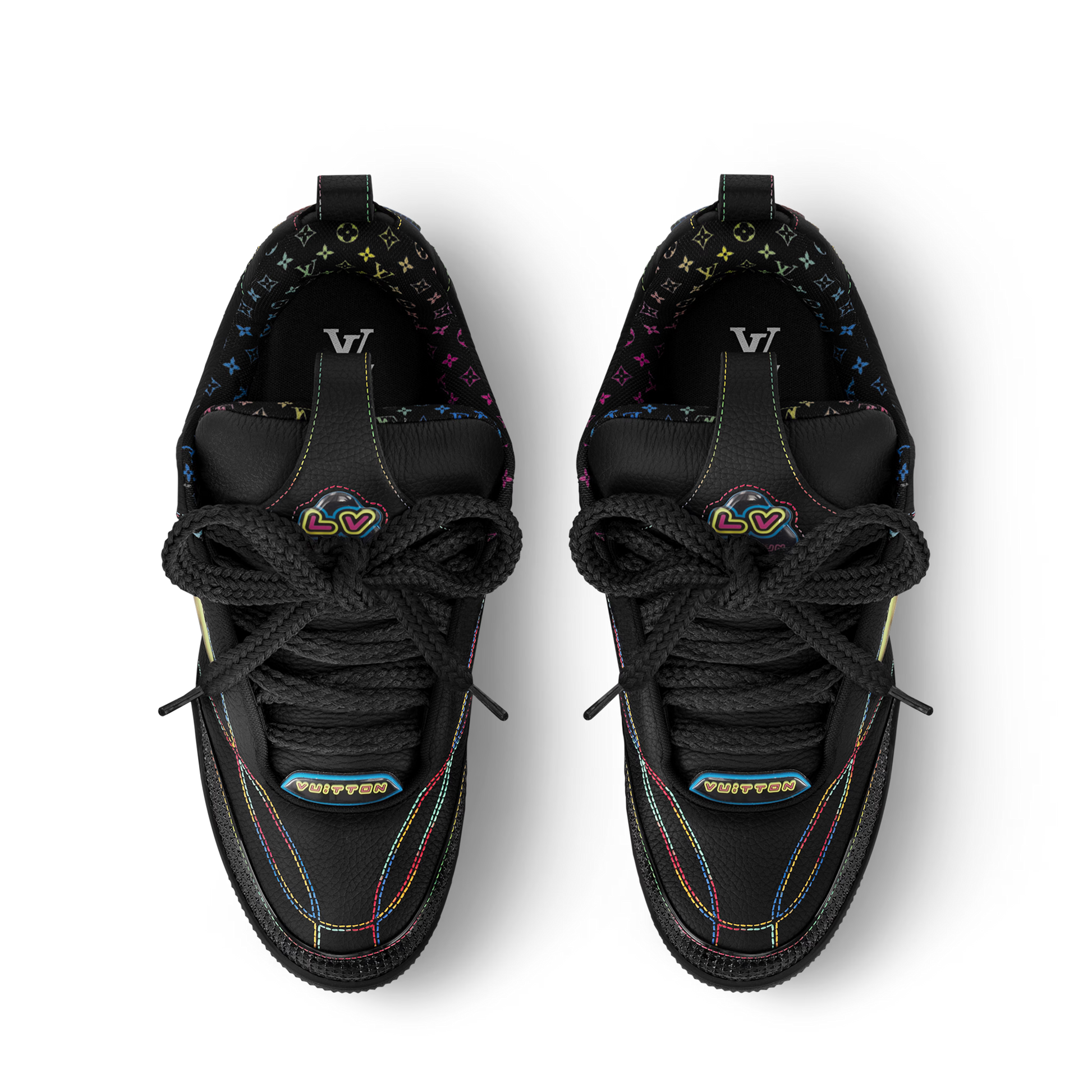 Produit Wavekickz