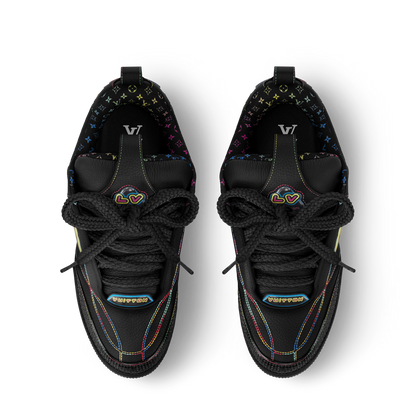 Produit Wavekickz