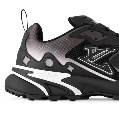 Produit Wavekickz