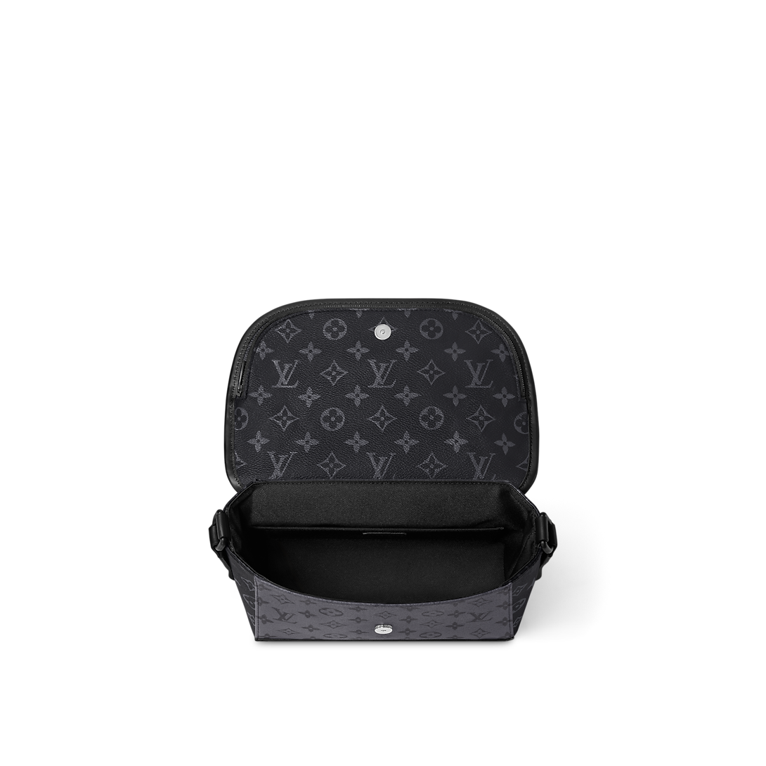 Produit Wavekickz