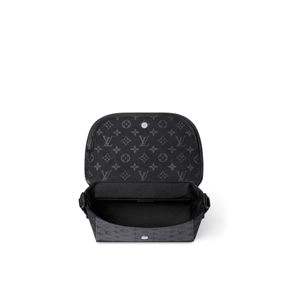 Produit Wavekickz
