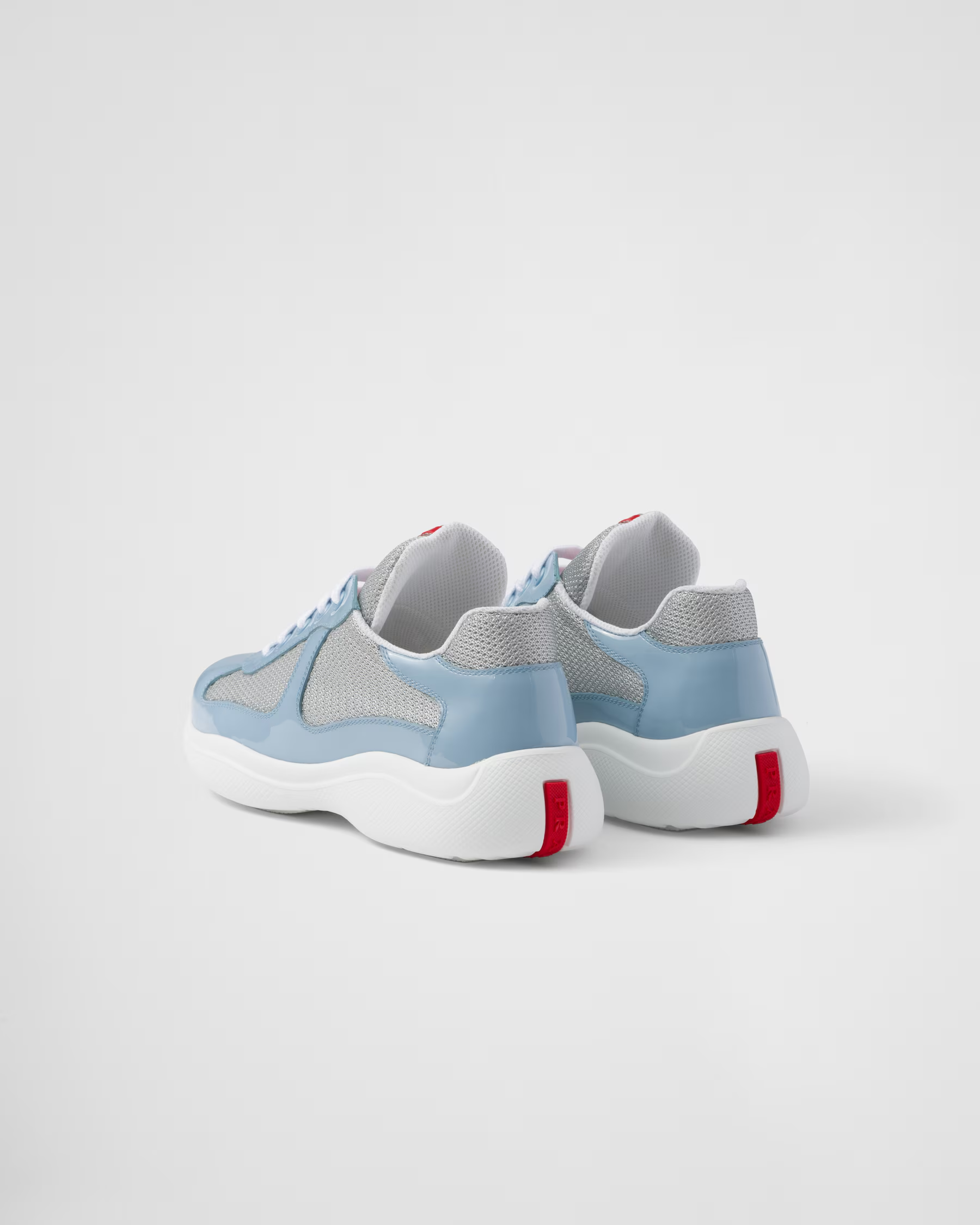 Sneaker Prada - WAVE