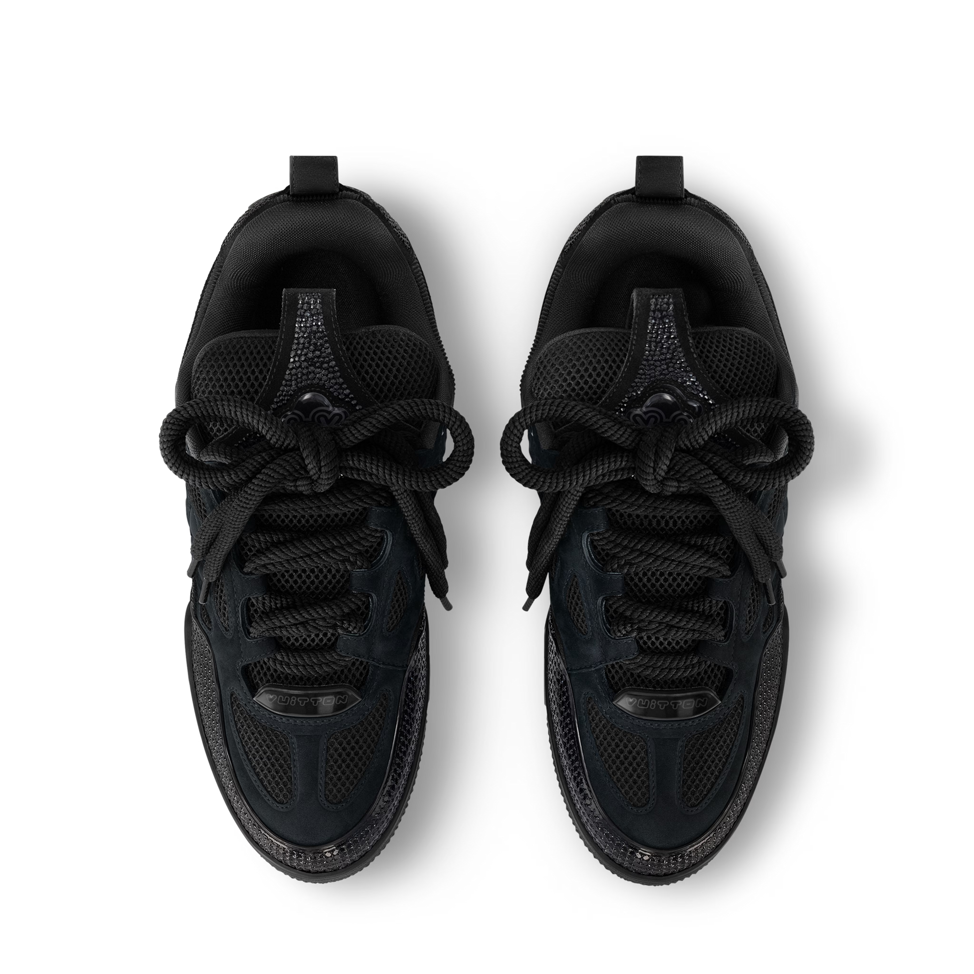 Produit Wavekickz