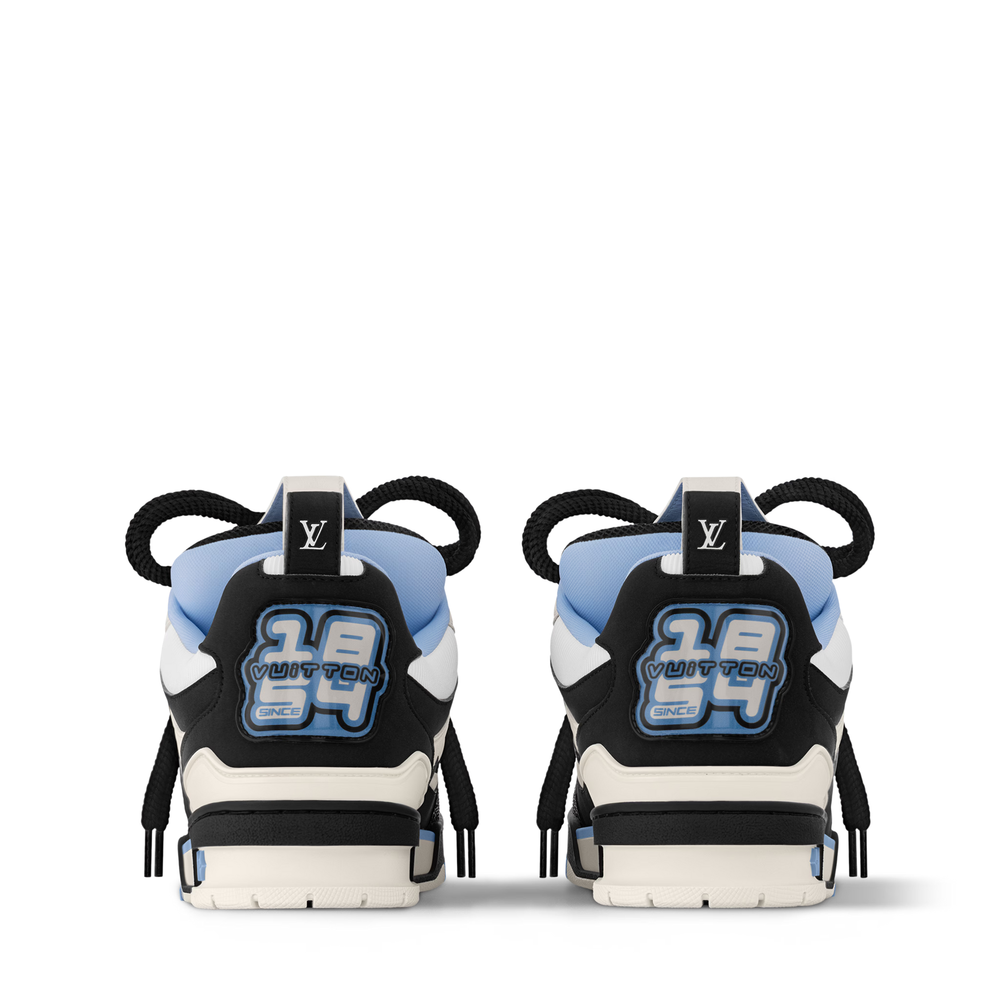 Produit Wavekickz