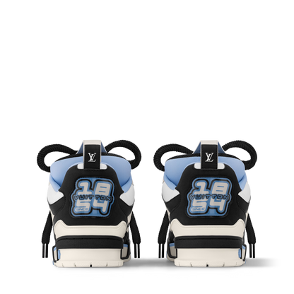 Produit Wavekickz