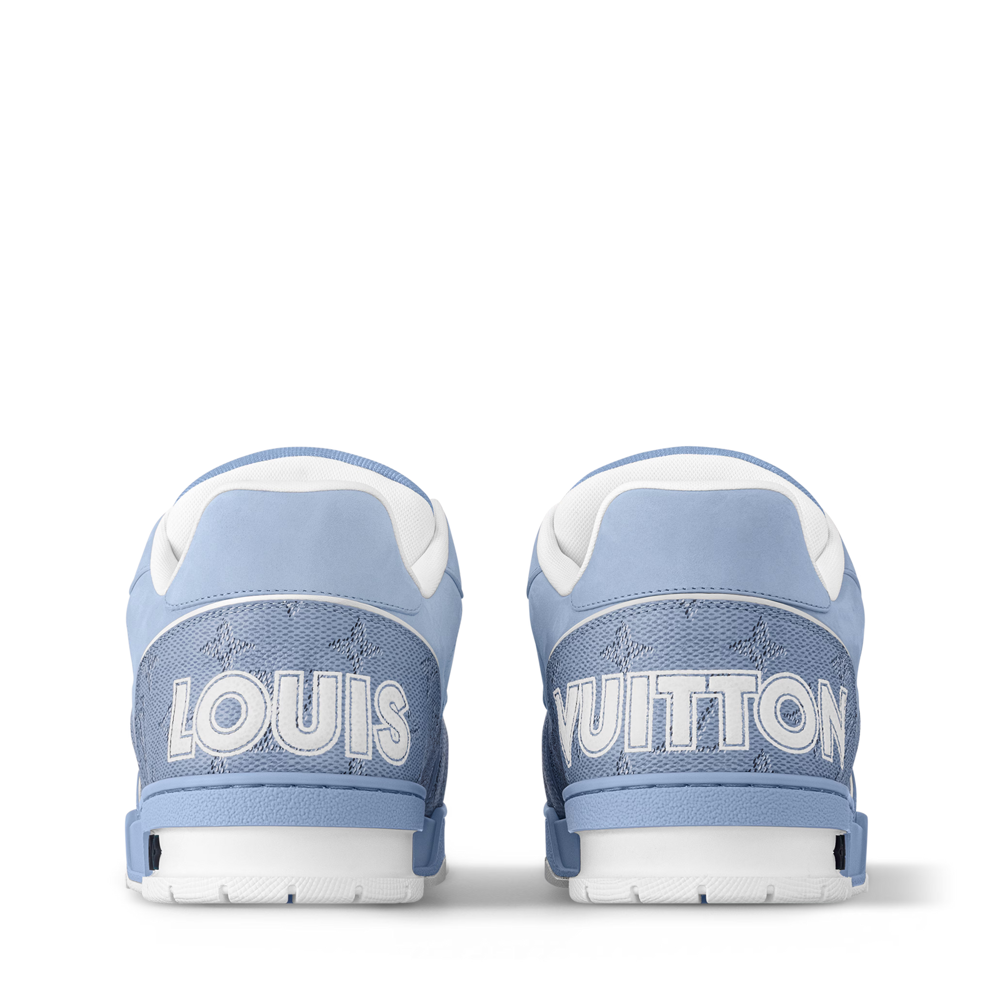 Produit Wavekickz