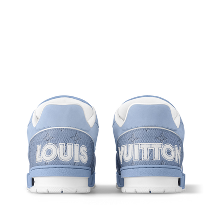 Produit Wavekickz