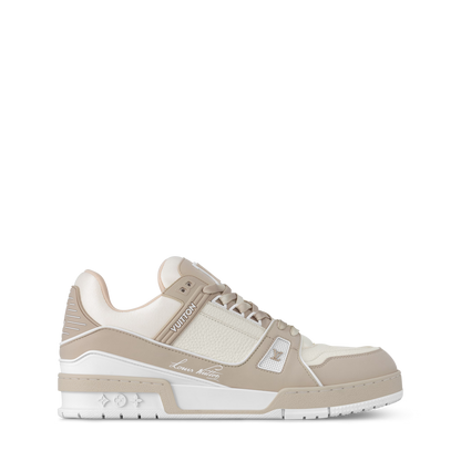 Produit Wavekickz