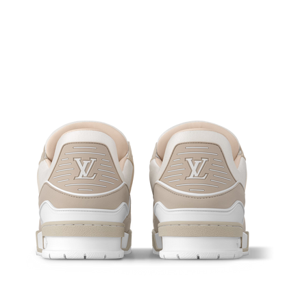 Produit Wavekickz