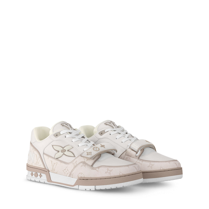 Produit Wavekickz