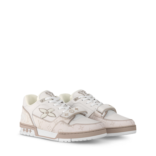 Produit Wavekickz