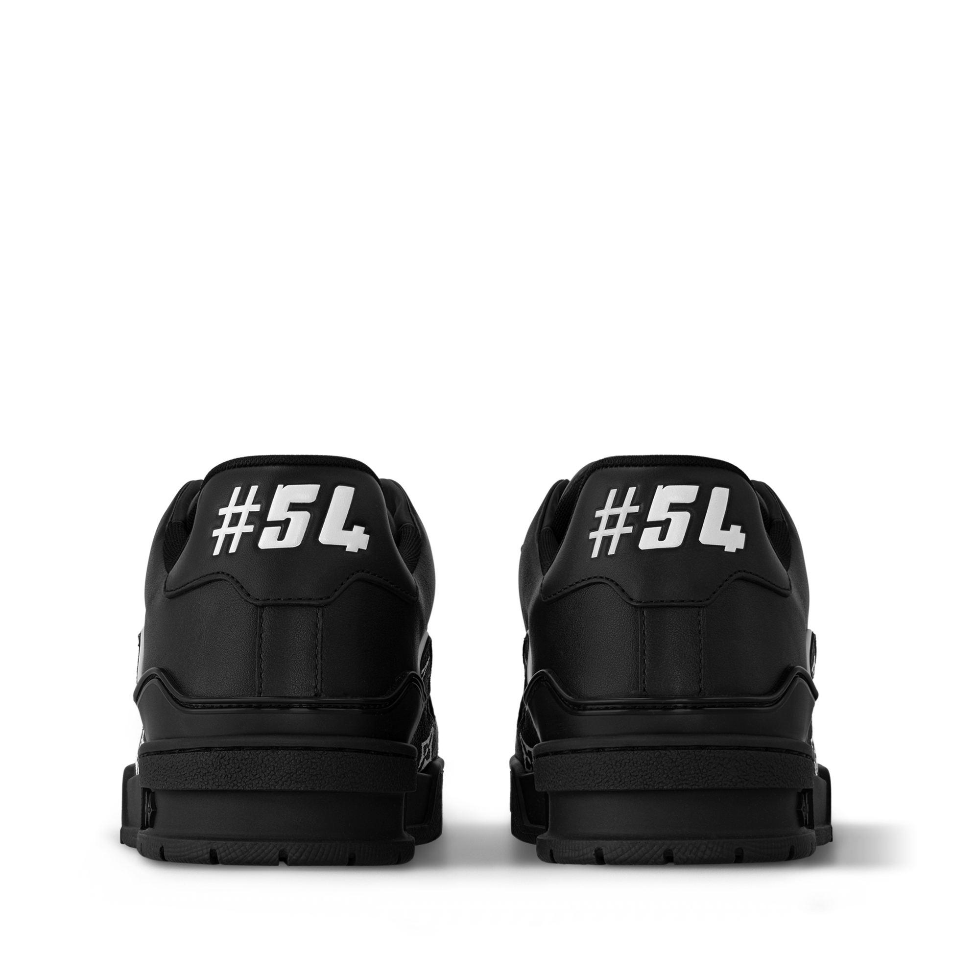 Produit Wavekickz