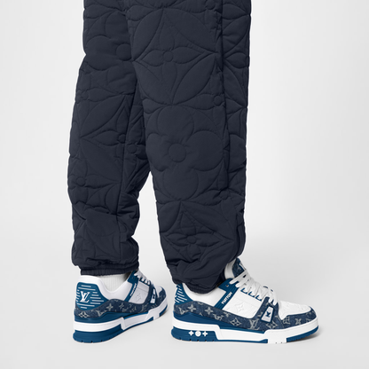 Produit Wavekickz