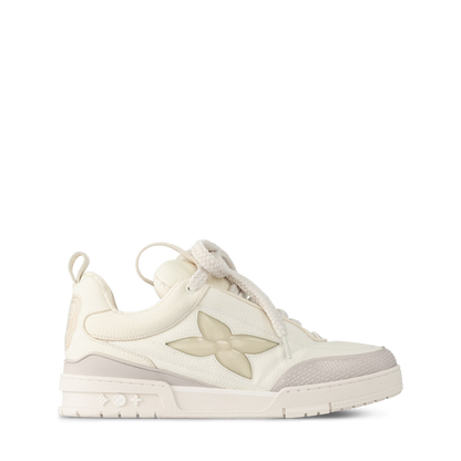 Produit Wavekickz