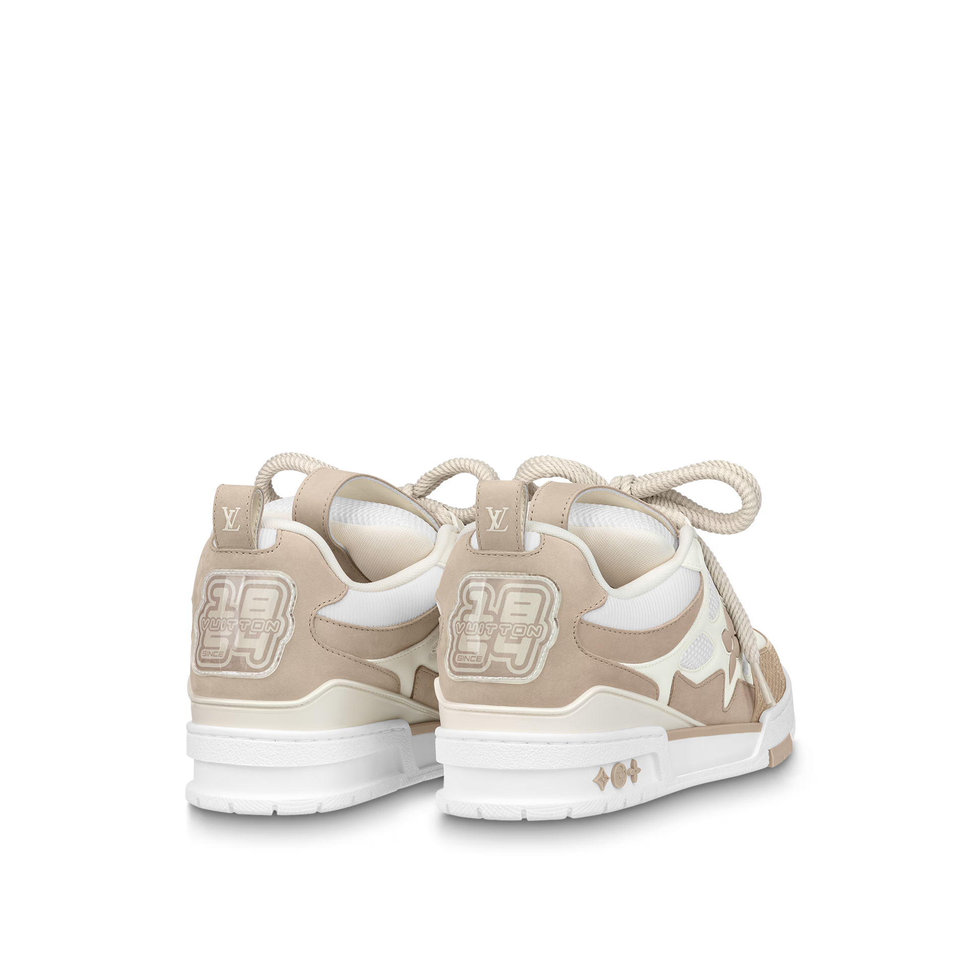 Produit Wavekickz