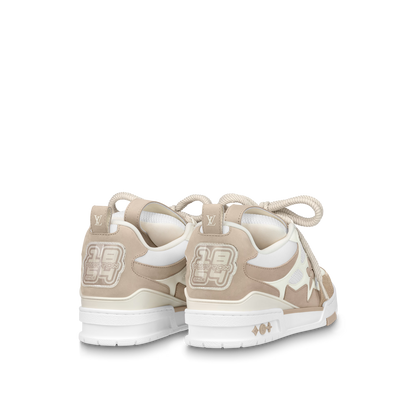 Produit Wavekickz
