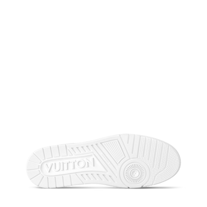 Produit Wavekickz