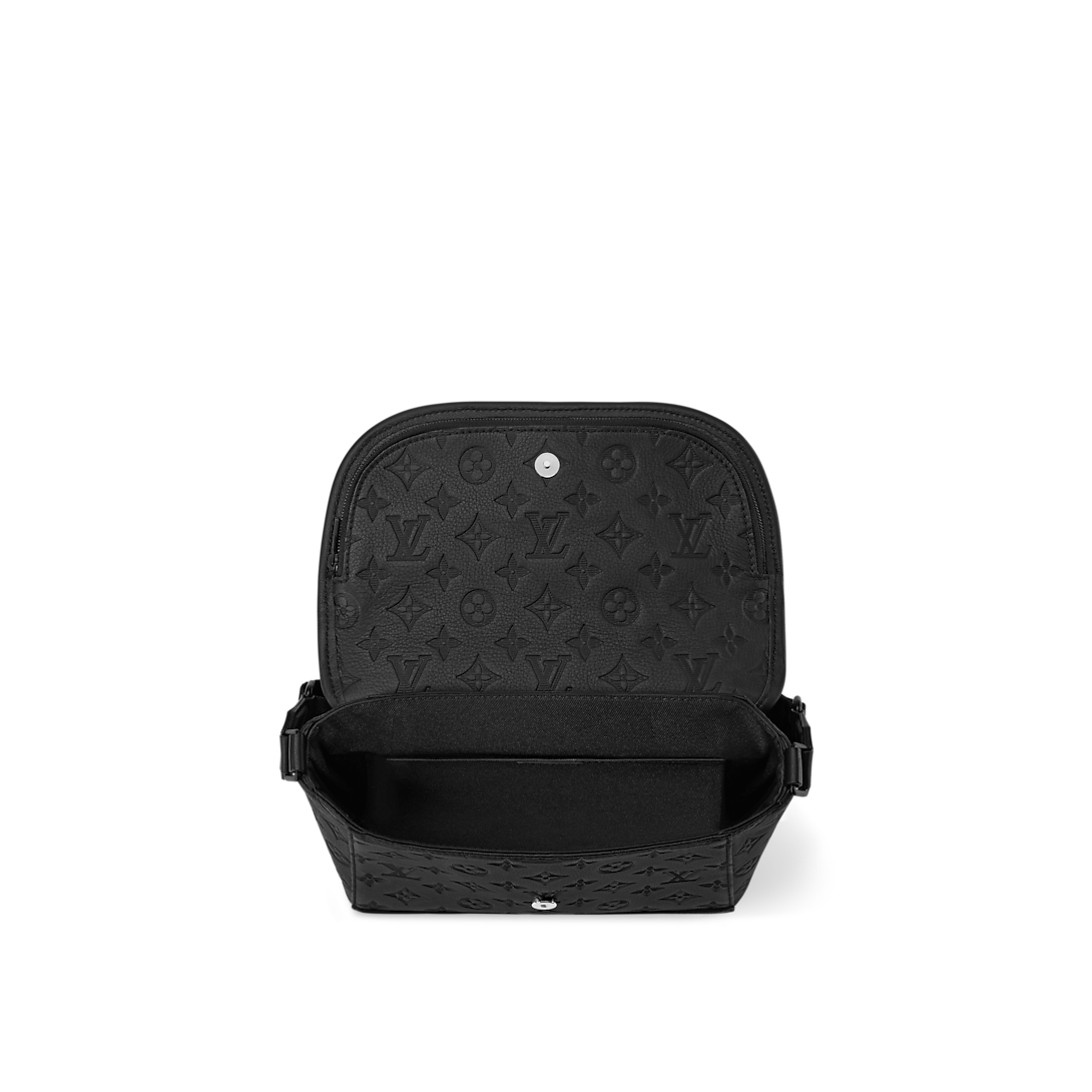 Produit Wavekickz