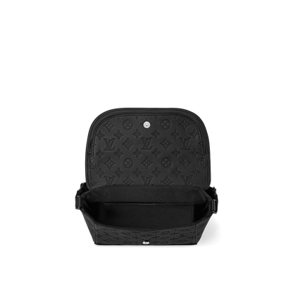 Produit Wavekickz