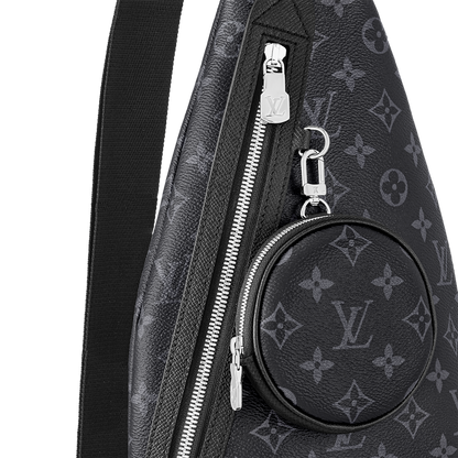 Produit Wavekickz