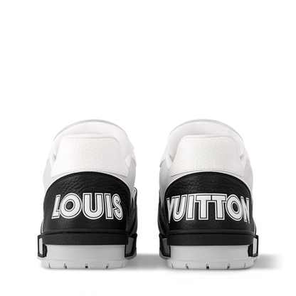 Produit Wavekickz