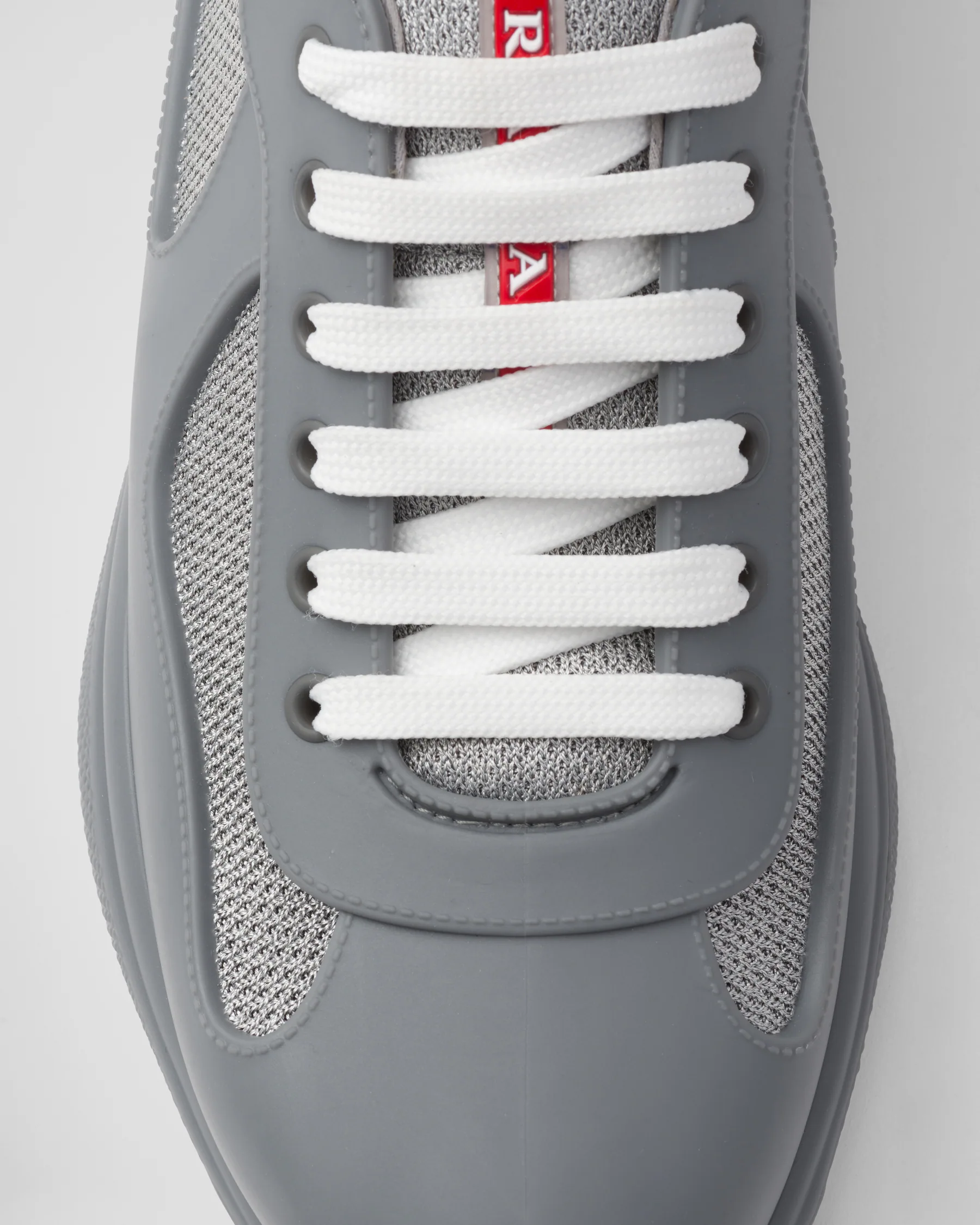 Sneaker Prada - WAVE