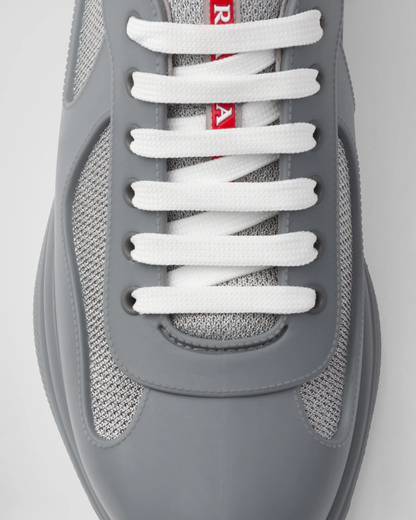 Sneaker Prada - WAVE