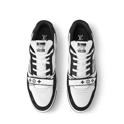 Produit Wavekickz