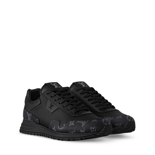 Louis Vuitton Run Away disponible chez Wavekickz