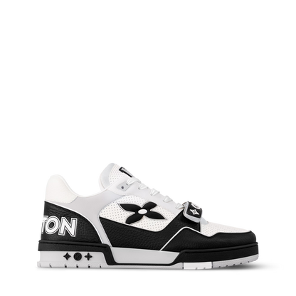 Produit Wavekickz