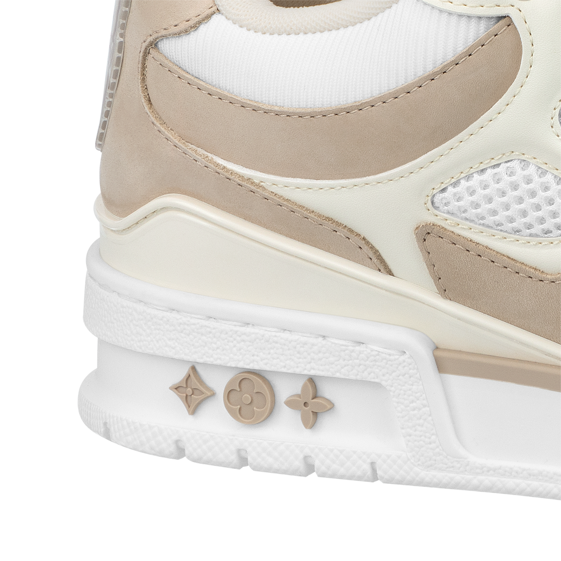Produit Wavekickz