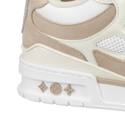Produit Wavekickz