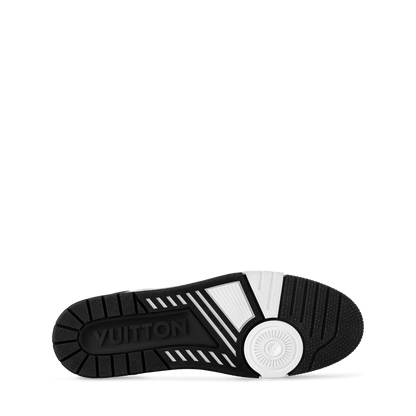 Produit Wavekickz