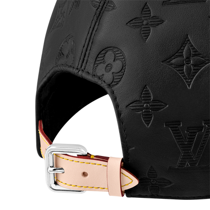 Produit Wavekickz