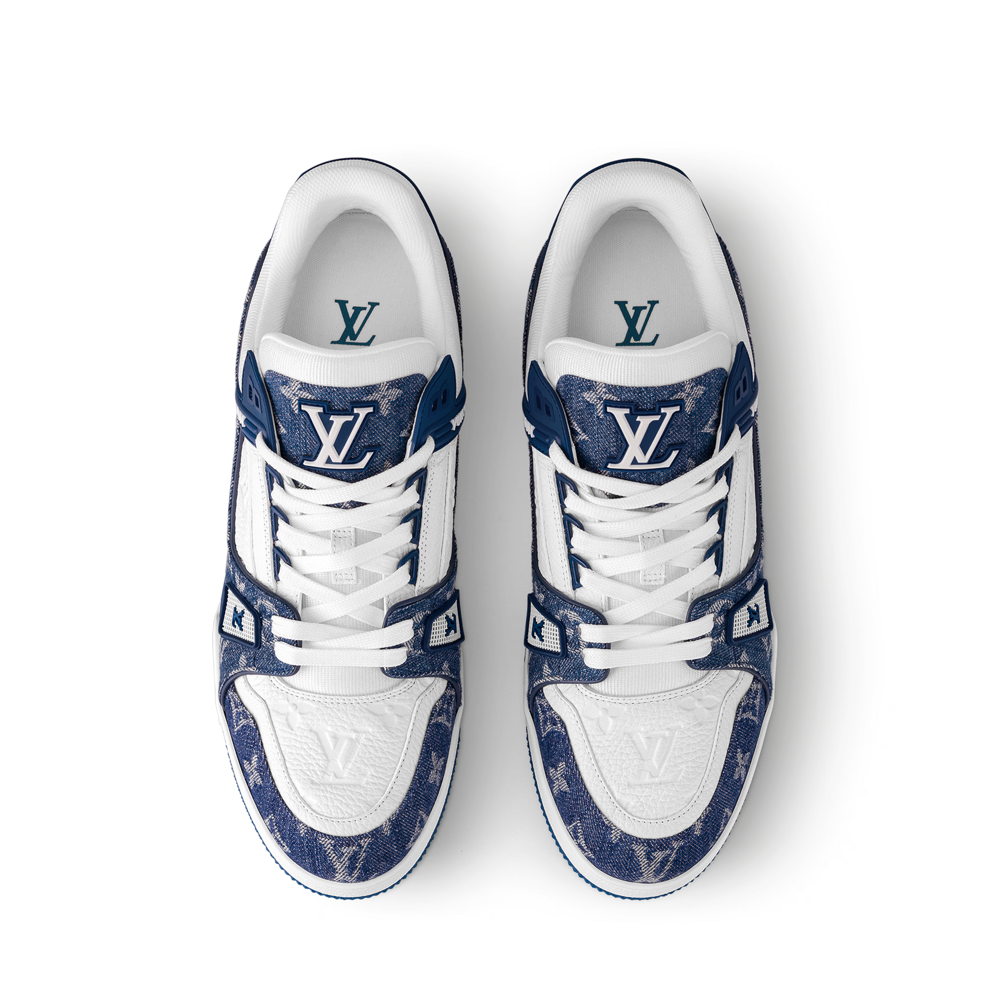 Produit Wavekickz