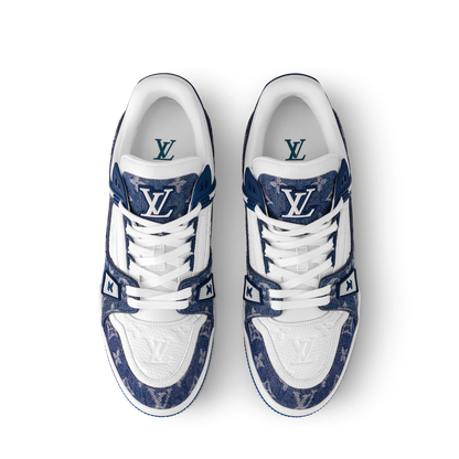 Produit Wavekickz