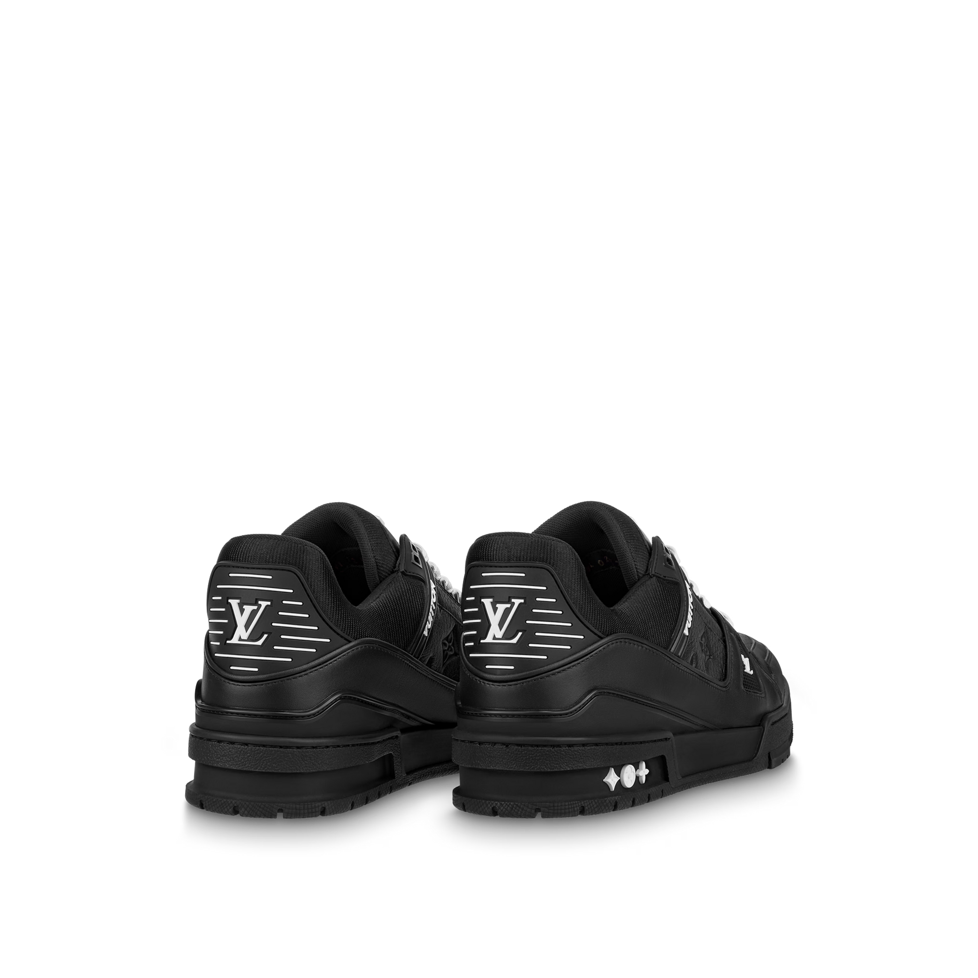 Produit Wavekickz