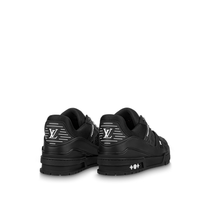 Produit Wavekickz